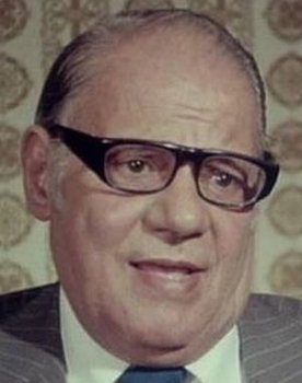 Salama Elias