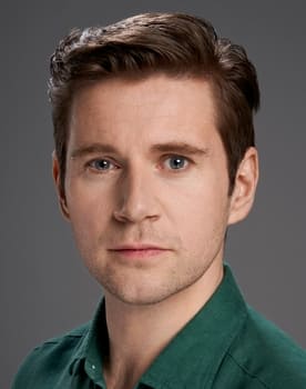 Allen Leech