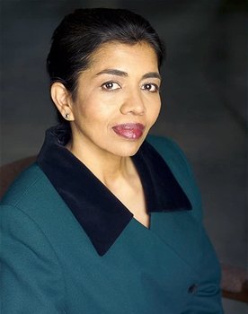 Viji Nathan