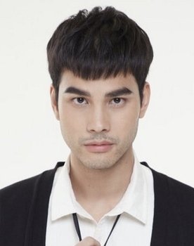 Tara Tipa as Tanyagorn (Lek)