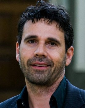 Zoran Vukelic