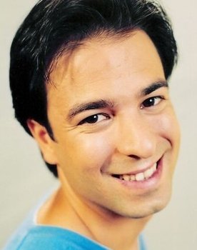 Barış Aksavaş