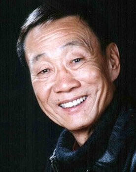 Ge Zhijun