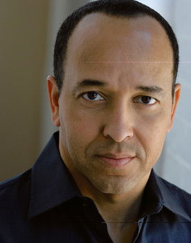 J.C. Montgomery as Sultan