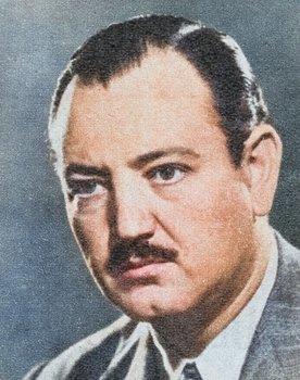 Neşet Berküren