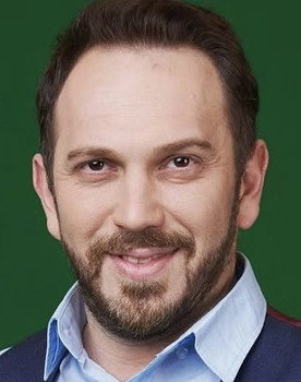 Aga Nadirov