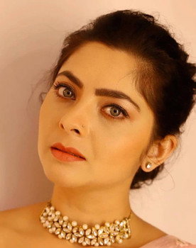 Sonalee Kulkarni