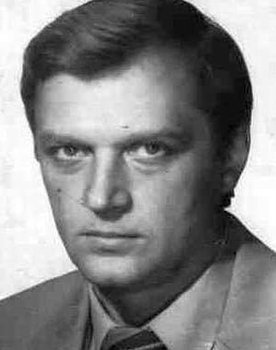 Aleksandr Martynov