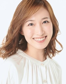 Misaki Rion