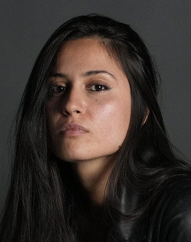Anna Manolova
