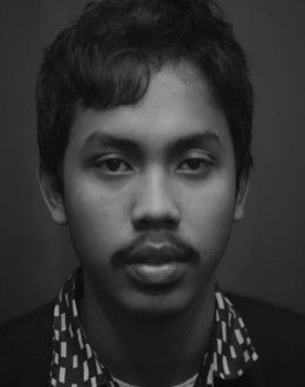 Ihza Nur Ashshiddiqie