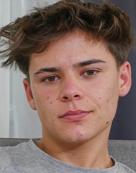 Rim My Twink Ass 11