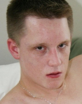 Ethan