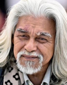 Wan Hanafi Su