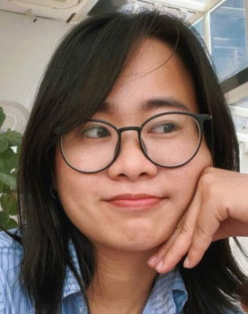 Nguyễn Thị Thu Hà