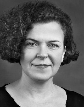 Nanna Buhl Andresen Nanna Buhl Andresen