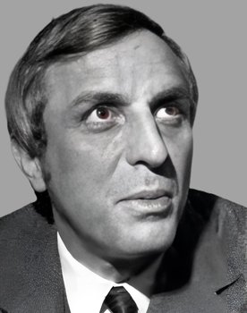 Walter Maestosi