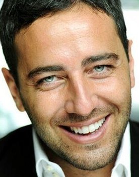Ma che bella sorpresa
