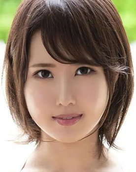 山口葉瑠