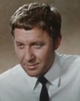 Albert Irichev