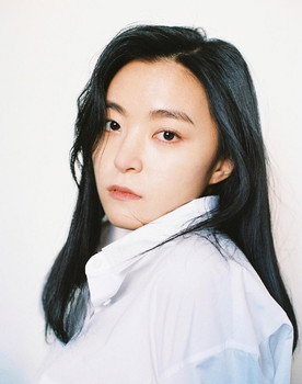 강해리