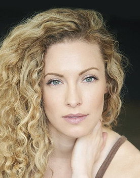 Jennifer Mote