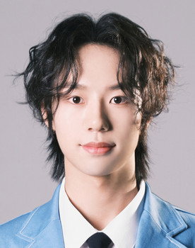 Kim Hak-seong as Contestant / self