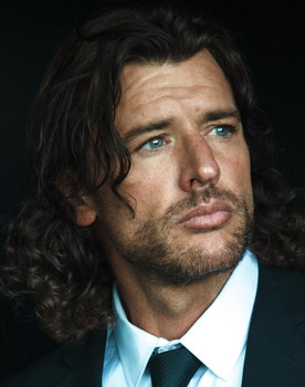Andy Brodhag