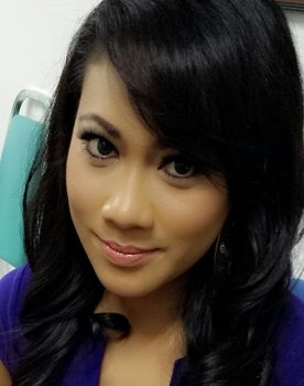Ancak