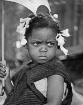 Willie Mae Taylor