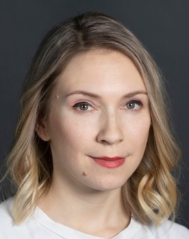 Diva of Finland