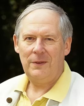 Klaus Herm
