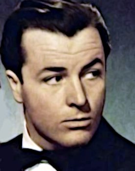 Joseph Allen