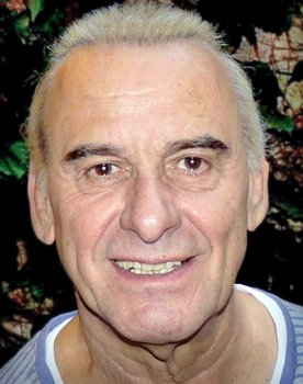 Michel Fugain