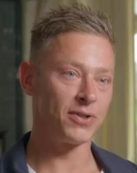 Bram Gruitrooij as Self