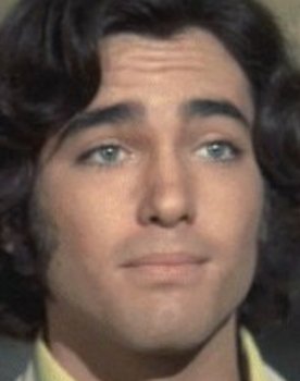 Beyond the Valley of the Dolls