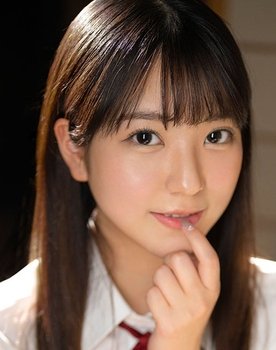 SONE-565 S1 20th Anniversary: The Strongest Tag Team in the History of the AV Industry, The World's Top Actresses Offer the Ultimate Service in a Super S1 Harem Full Course - Saki Okuda