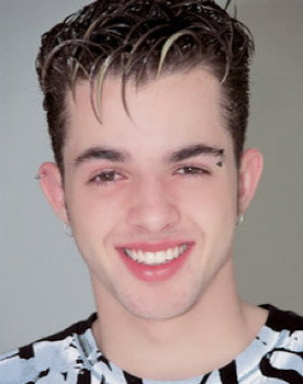 Wanderley