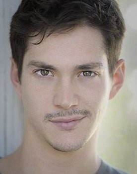 Jose Dammert