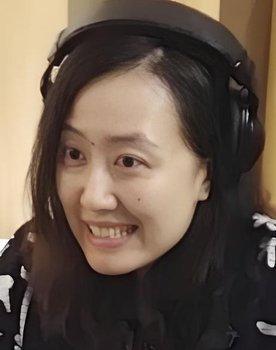 Zhang Ai as Yan Xiao (voice)