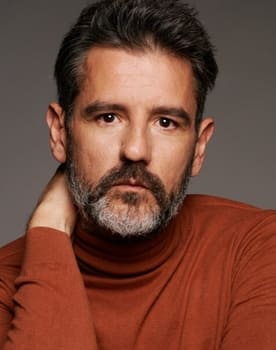 Antonio Hortelano