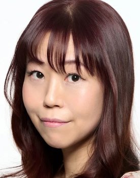 森沢芙美