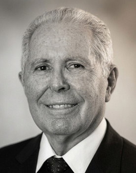 General Julio Lima Verde