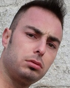 Hard Sex 1