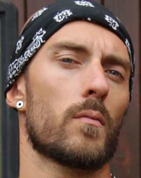Enzo