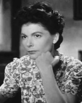 Elisabeth Hardy