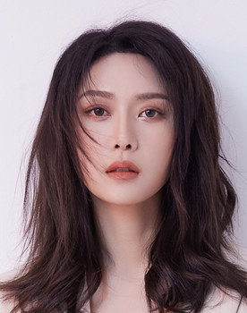 Liu Yuqiao as Liu Su