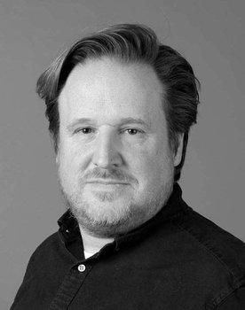 Christian Manz as Self