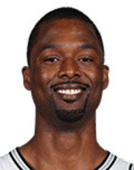 Harrison Barnes as Himself