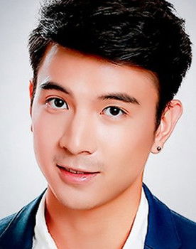 Rungsi Sarnkingthong